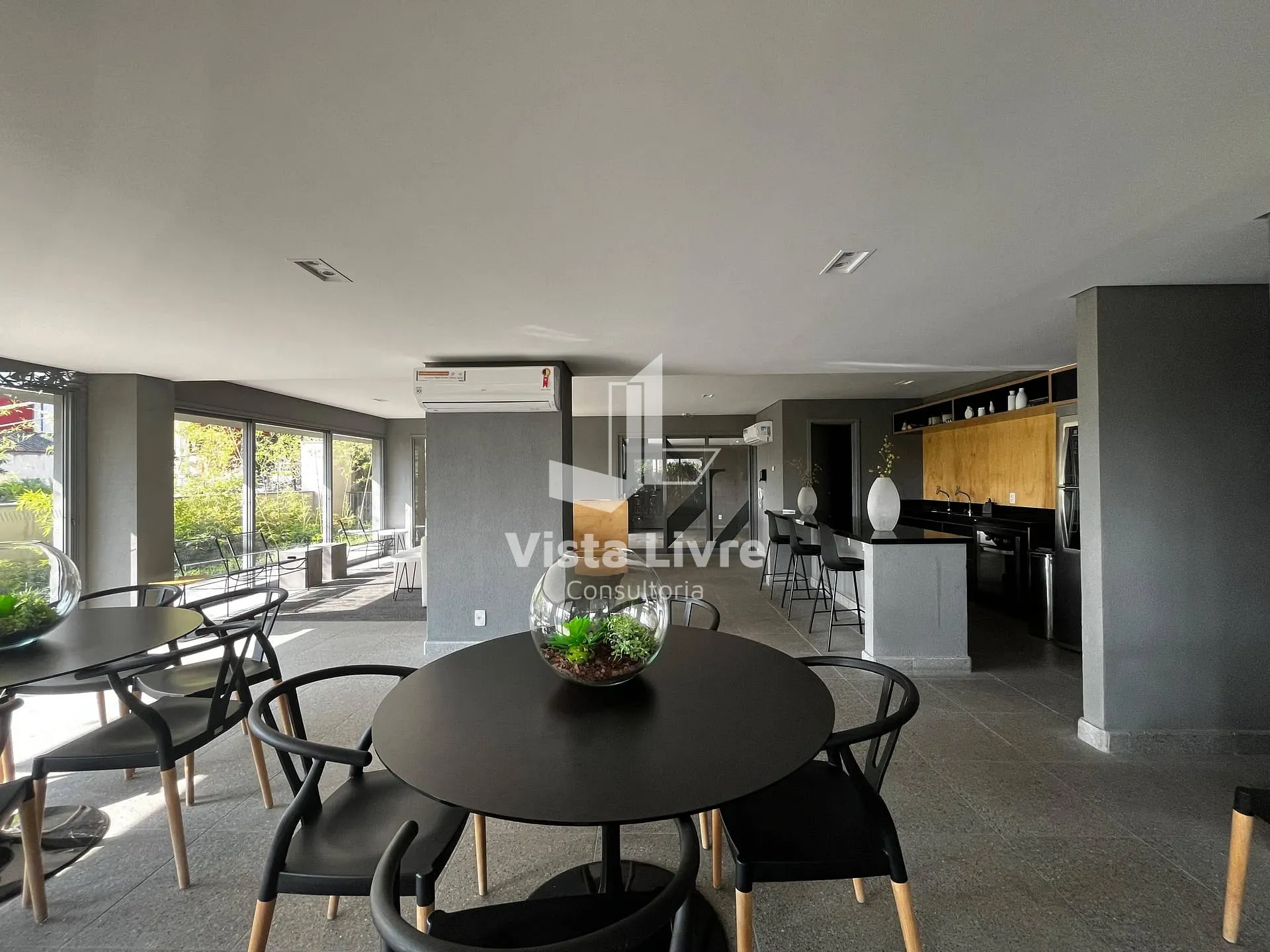 Apartamento, 2 quartos, 217 m² - Foto 35