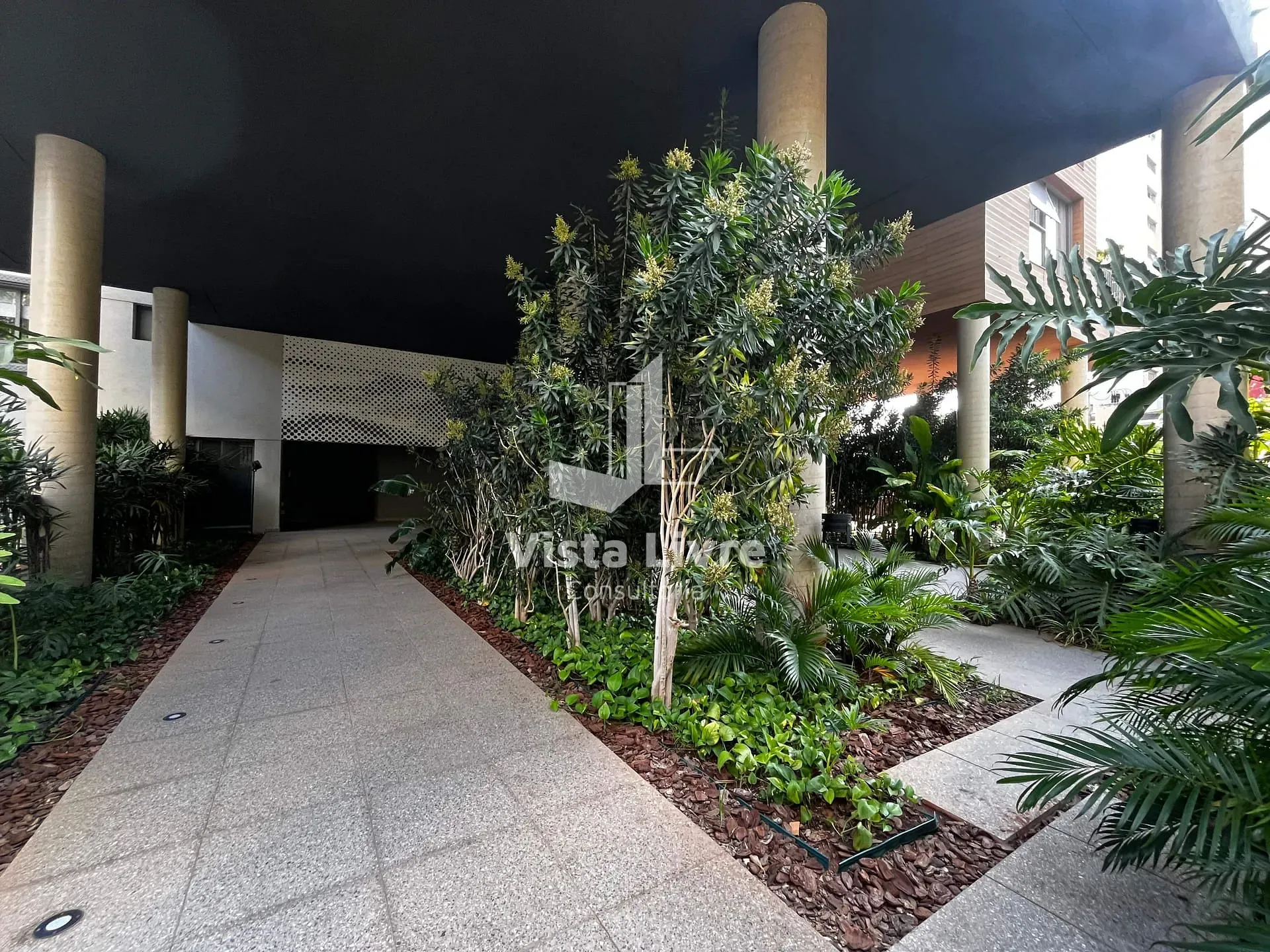 Apartamento, 2 quartos, 217 m² - Foto 43