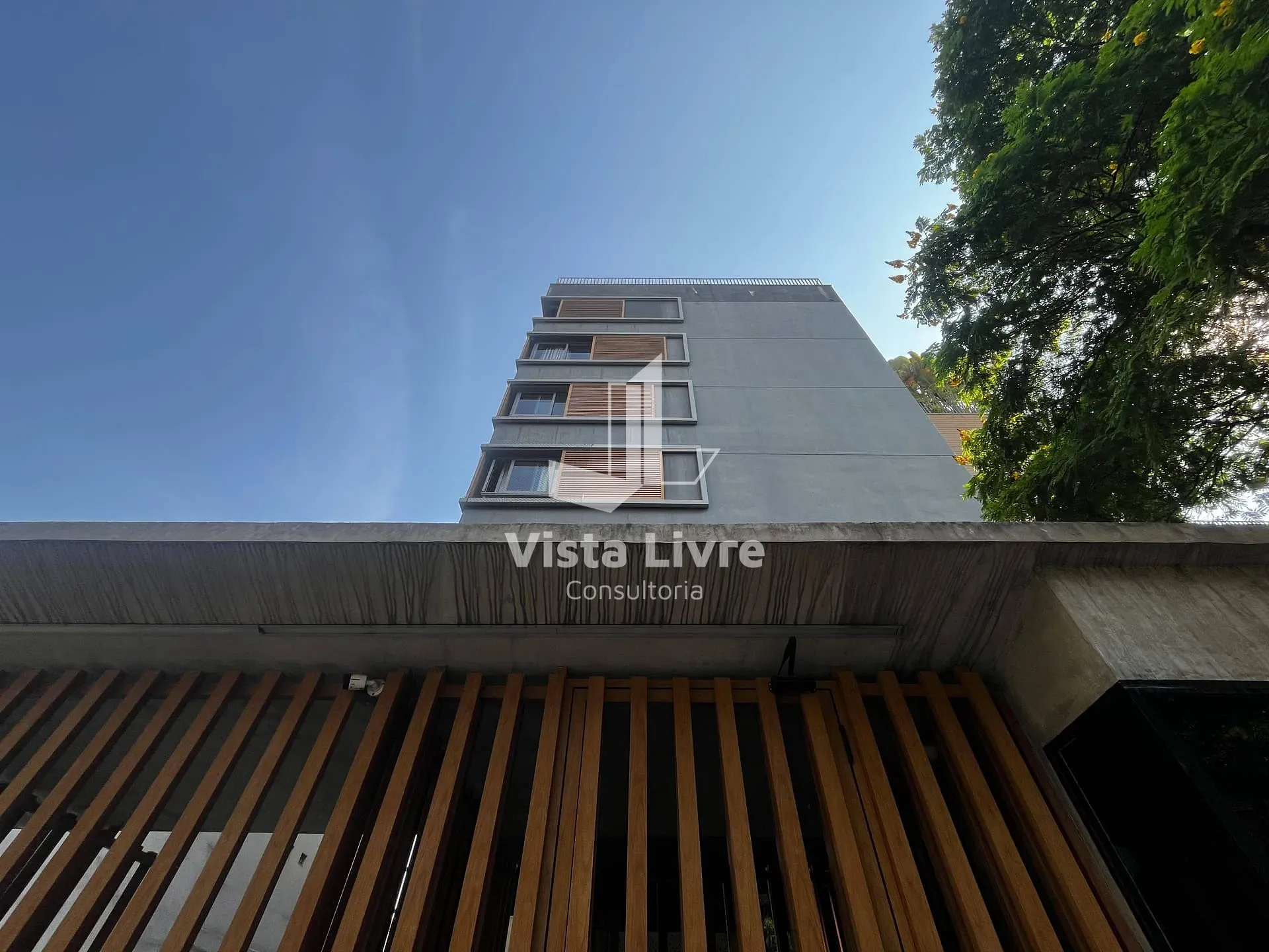 Apartamento, 2 quartos, 217 m² - Foto 44