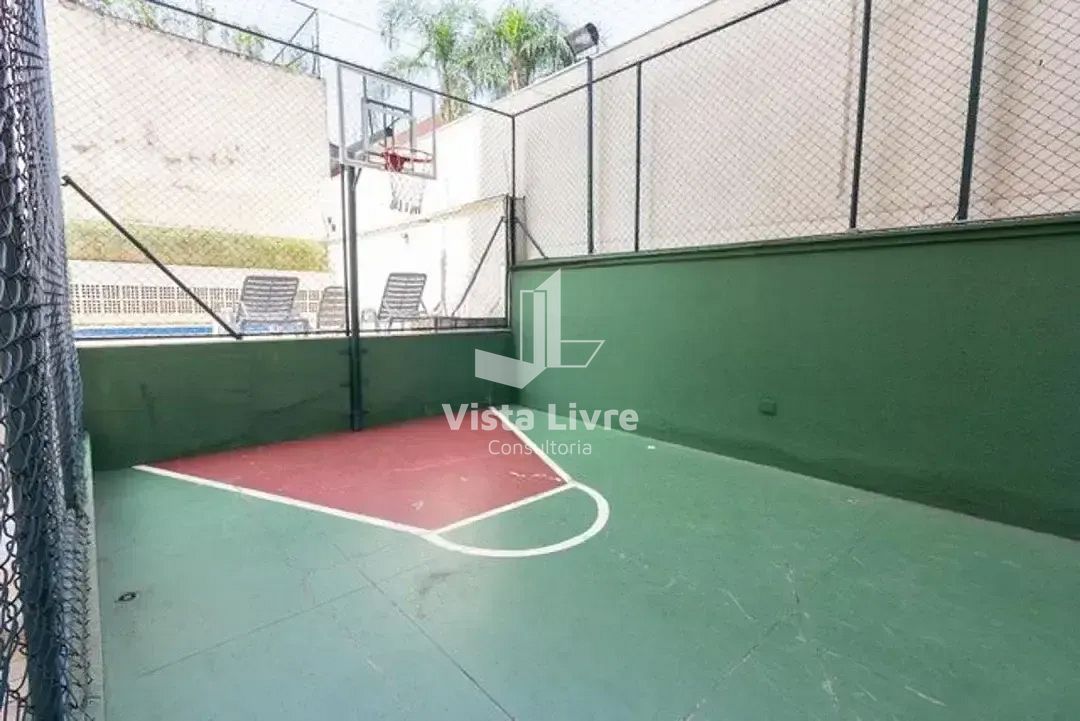 Apartamento, 3 quartos, 94 m² - Foto 28