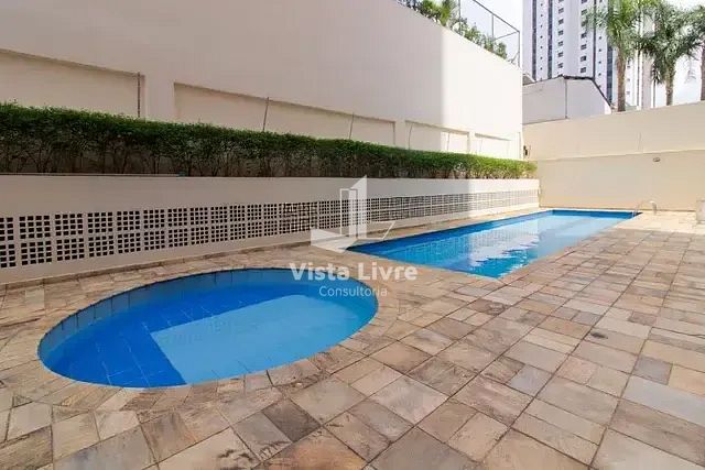 Apartamento, 3 quartos, 94 m² - Foto 20