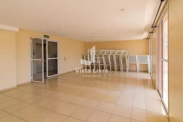 Apartamento, 3 quartos, 94 m² - Foto 24