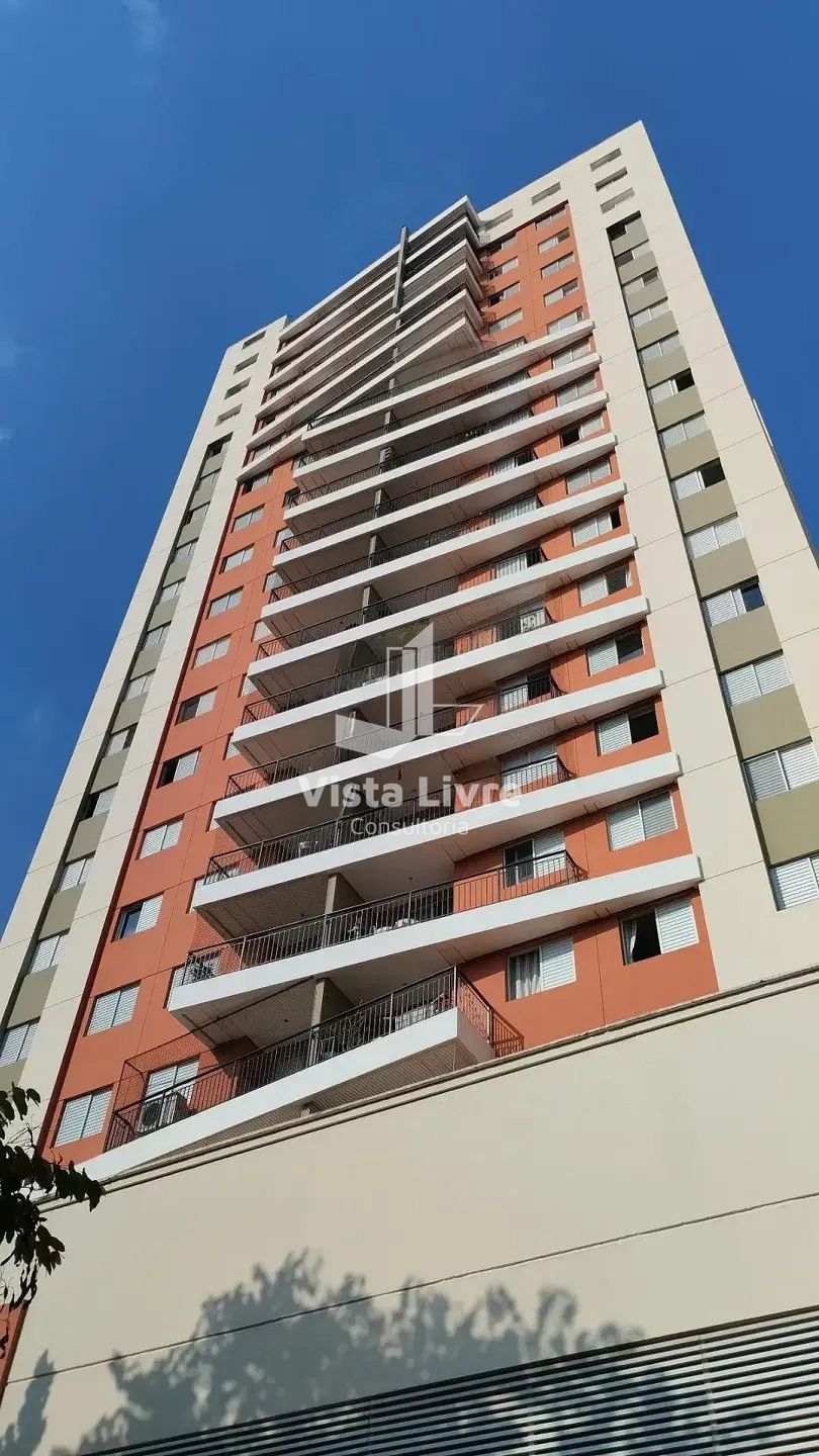 Apartamento, 3 quartos, 94 m² - Foto 33