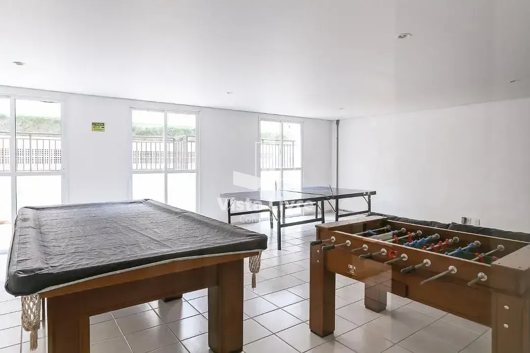 Apartamento, 3 quartos, 94 m² - Foto 39
