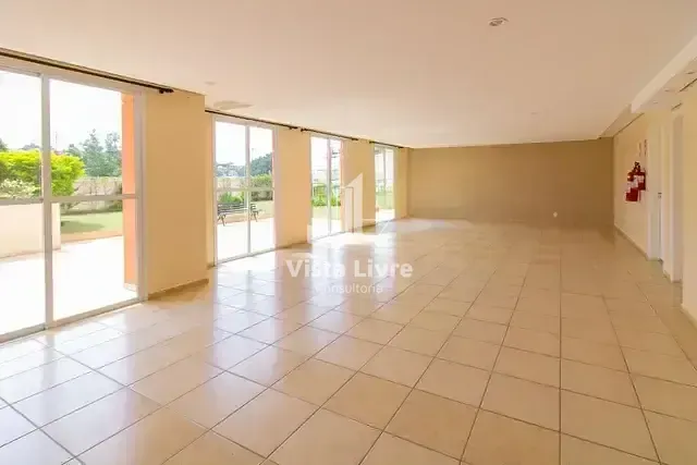 Apartamento, 3 quartos, 94 m² - Foto 36