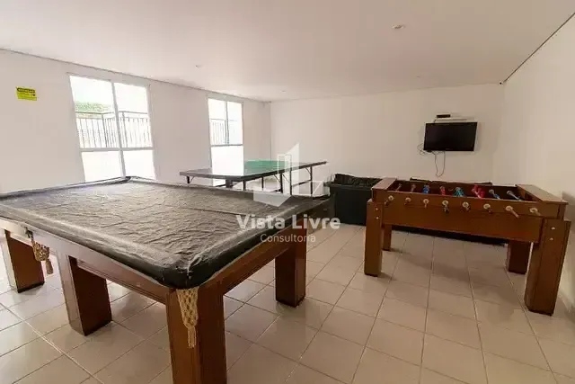 Apartamento, 3 quartos, 94 m² - Foto 38