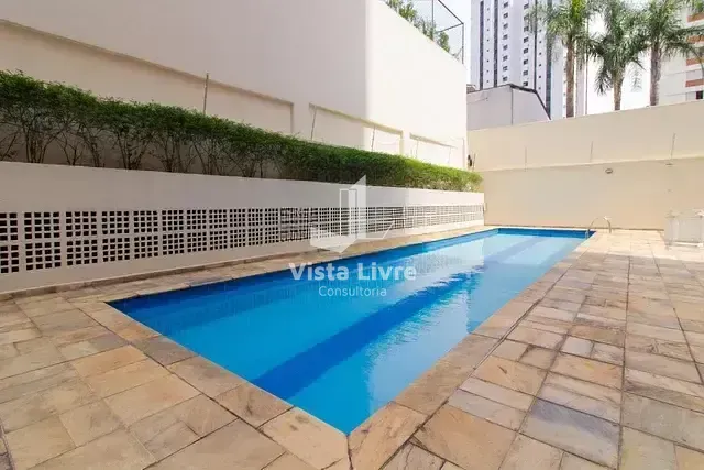 Apartamento, 3 quartos, 94 m² - Foto 34