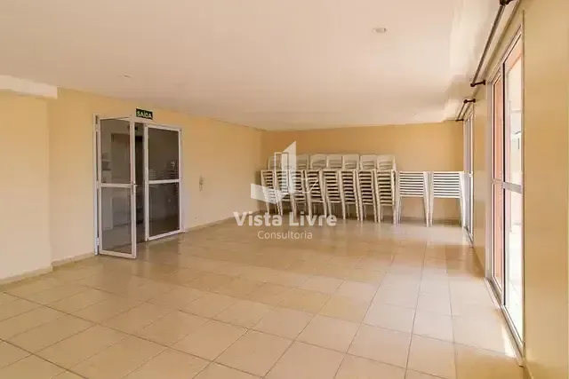 Apartamento, 3 quartos, 94 m² - Foto 37