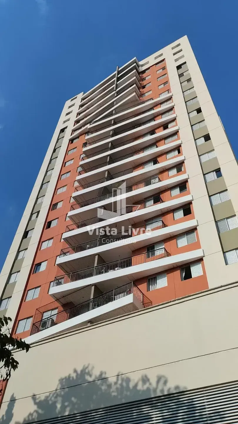 Apartamento, 3 quartos, 94 m² - Foto 46