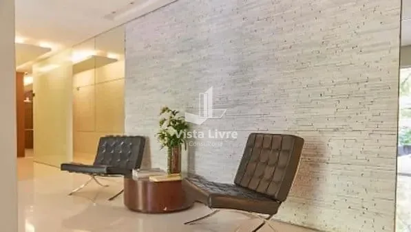 Apartamento, 2 quartos, 58 m² - Foto 39