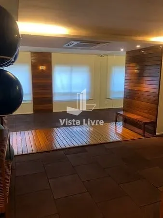 Apartamento, 2 quartos, 58 m² - Foto 41