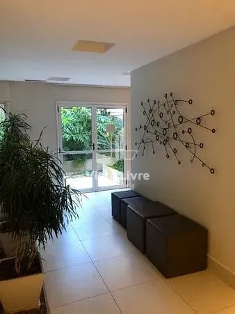 Apartamento, 2 quartos, 58 m² - Foto 40