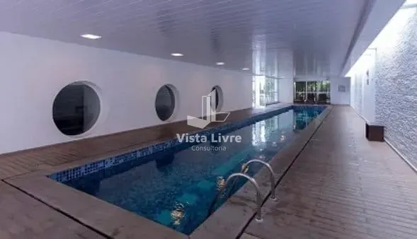 Apartamento, 2 quartos, 58 m² - Foto 36