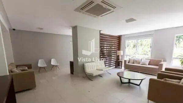Apartamento, 2 quartos, 58 m² - Foto 38