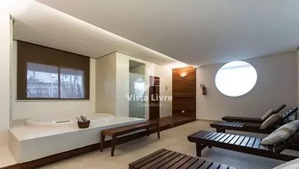 Apartamento, 2 quartos, 58 m² - Foto 44