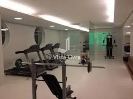 Apartamento, 2 quartos, 58 m² - Foto 37