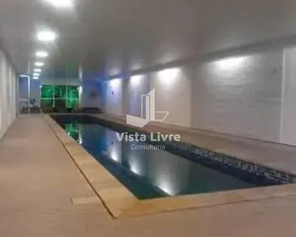 Apartamento, 2 quartos, 58 m² - Foto 35
