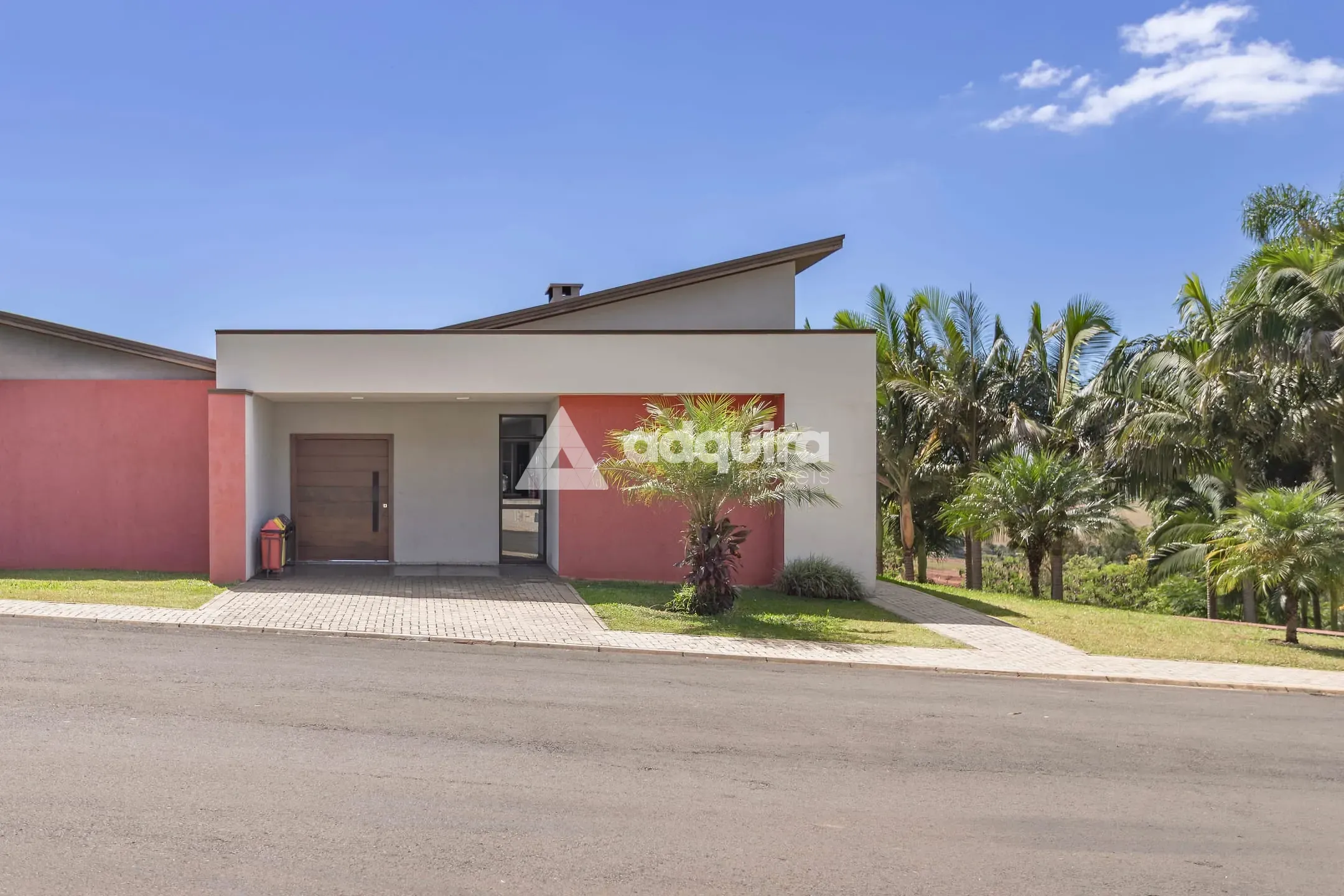 Casa, 3 quartos, 184 m² - Foto 33