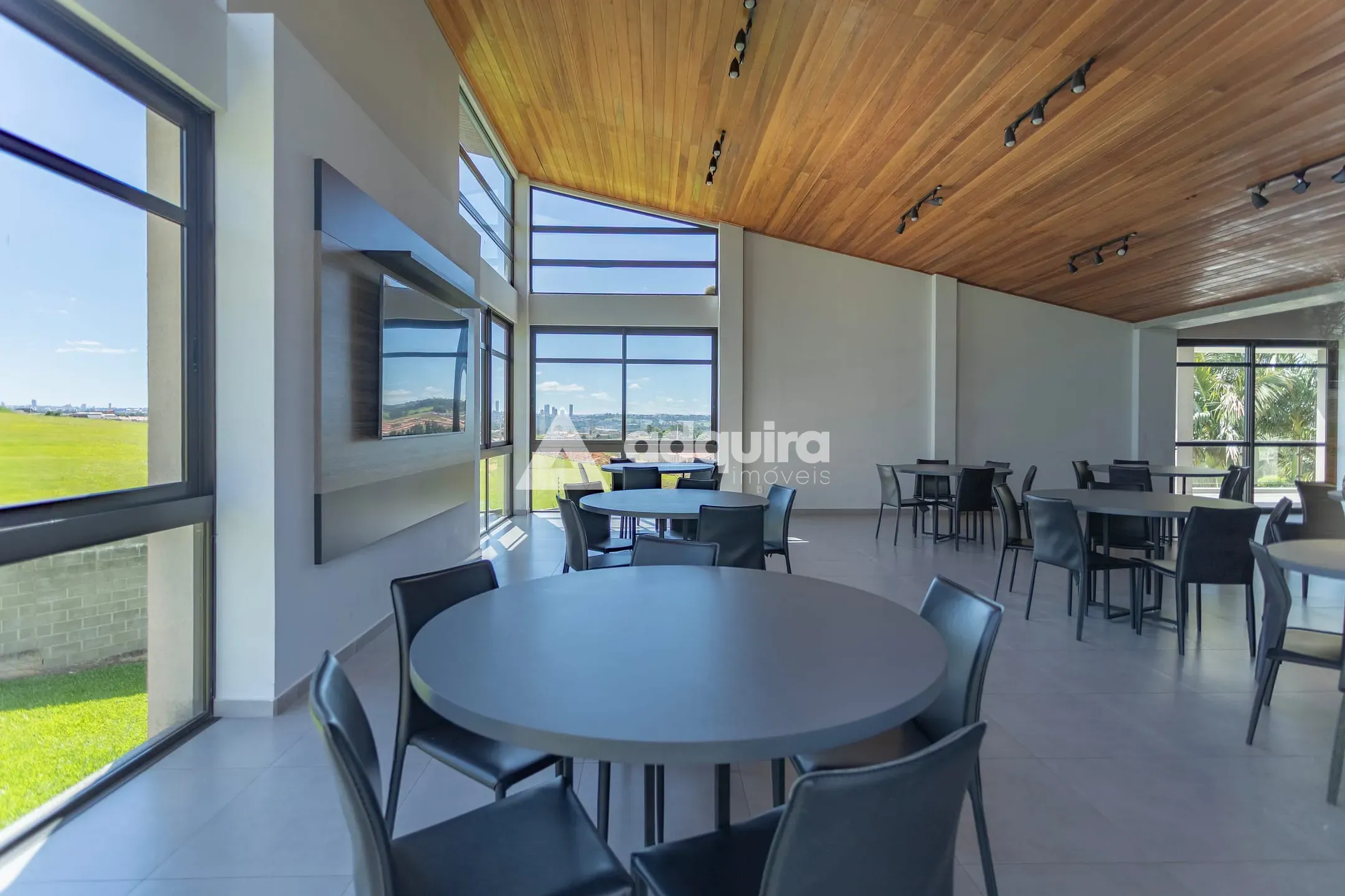 Casa, 3 quartos, 184 m² - Foto 34