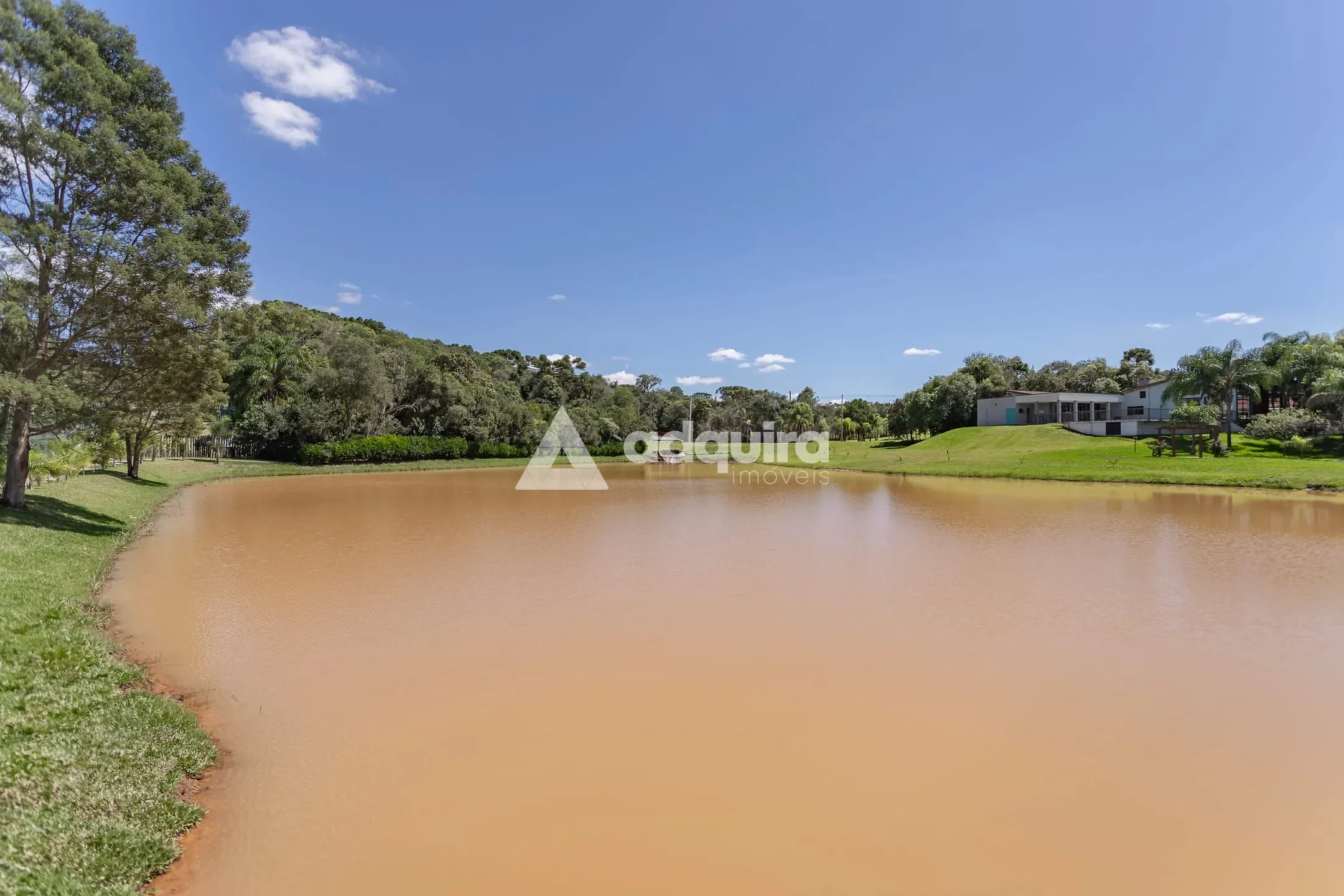 Casa, 3 quartos, 184 m² - Foto 35