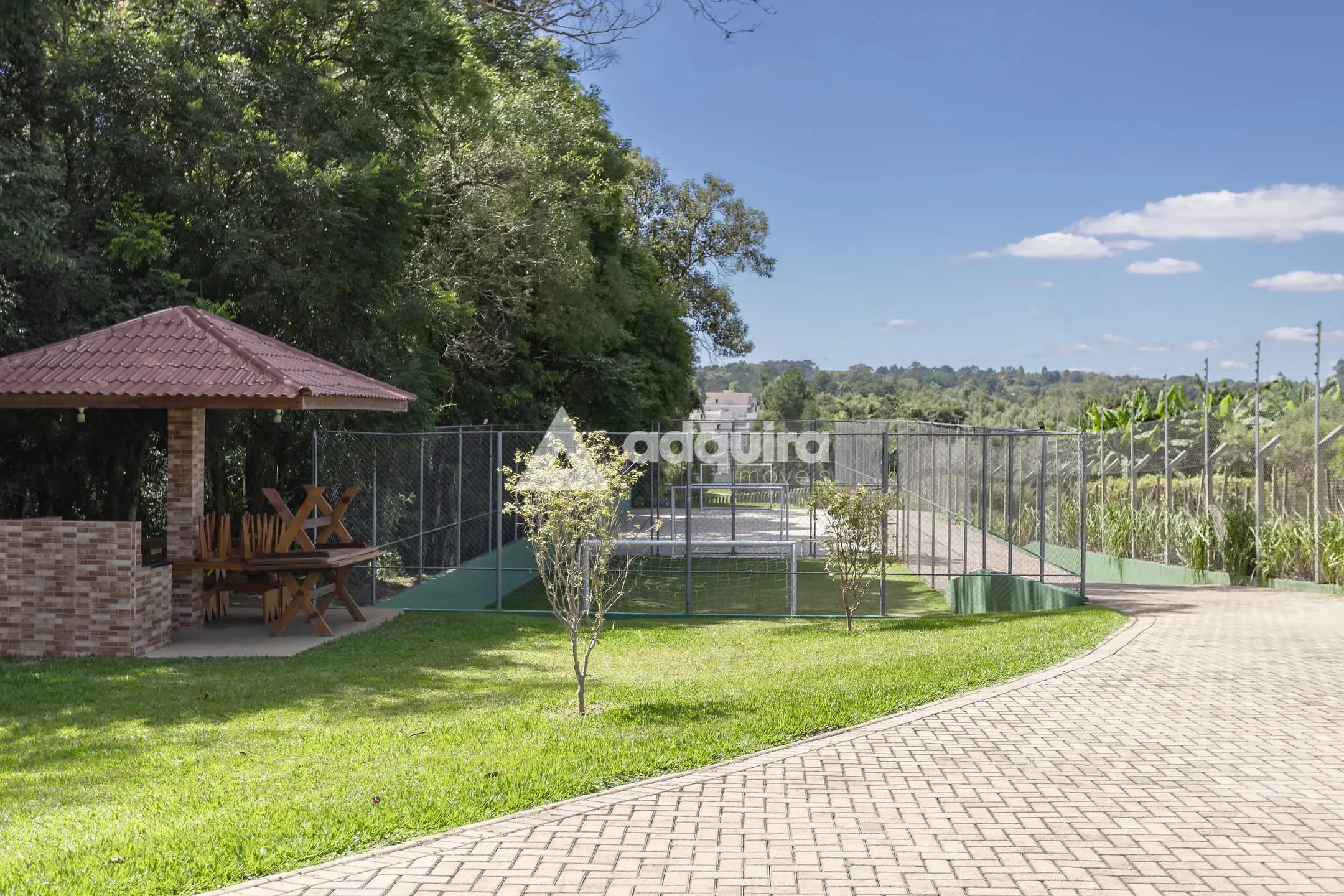 Casa, 3 quartos, 184 m² - Foto 36