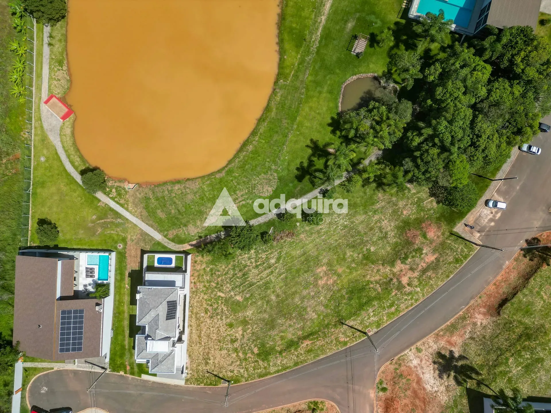 Casa, 3 quartos, 184 m² - Foto 37