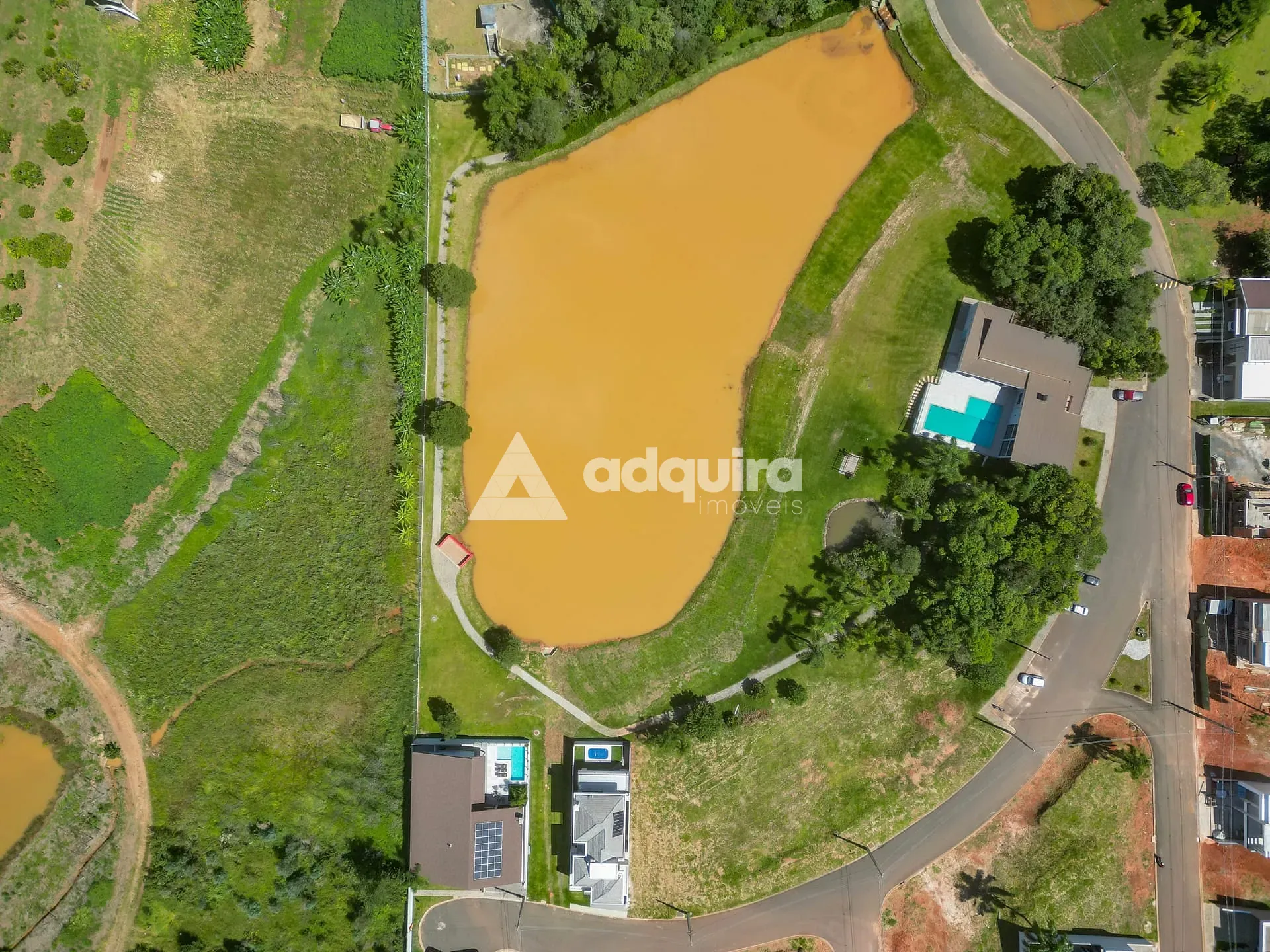 Casa, 3 quartos, 184 m² - Foto 38