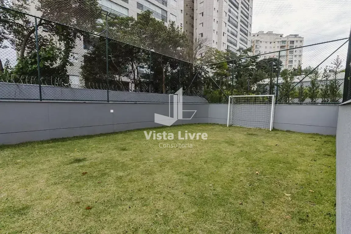 Apartamento, 2 quartos, 60 m² - Foto 35