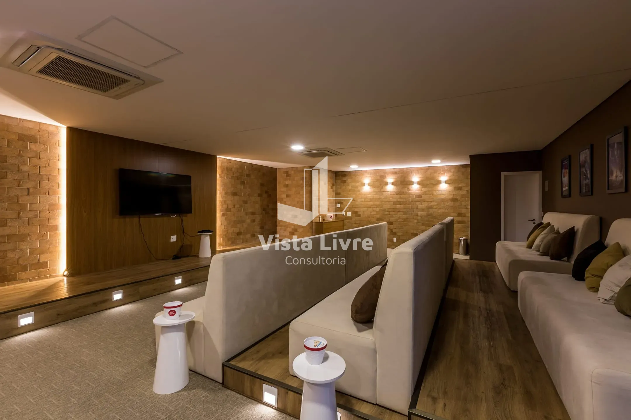 Apartamento, 2 quartos, 62 m² - Foto 28
