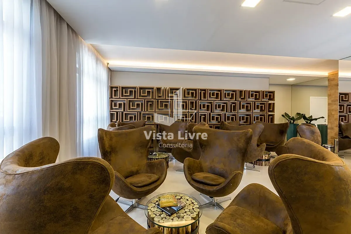 Apartamento, 2 quartos, 62 m² - Foto 30