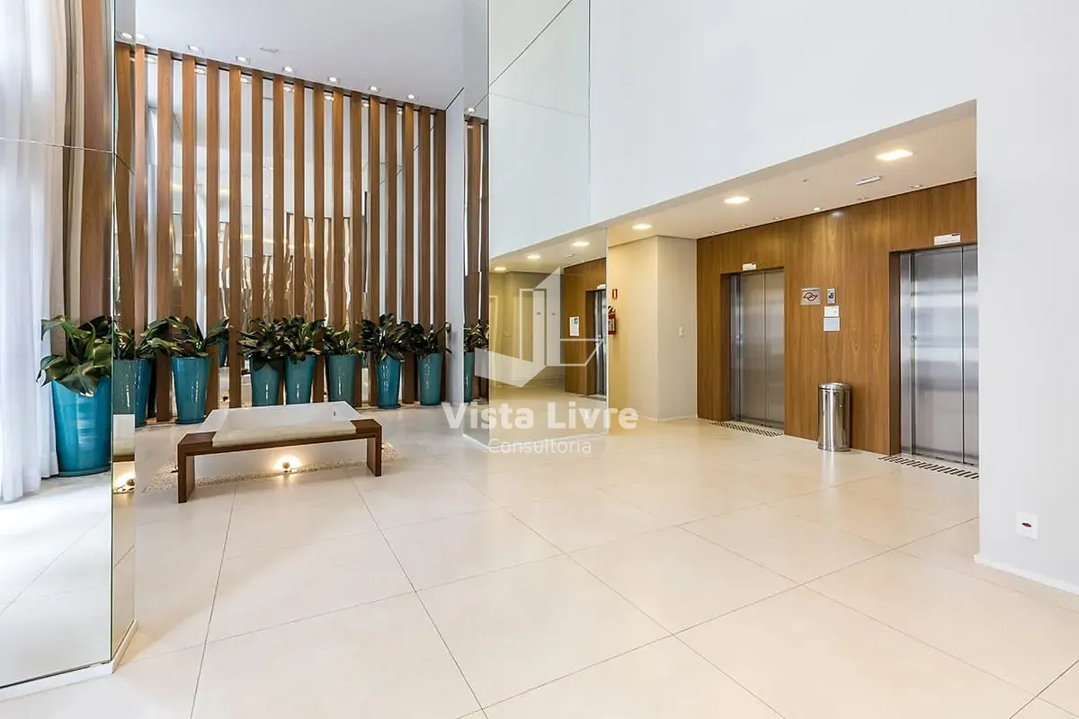 Apartamento, 2 quartos, 62 m² - Foto 20