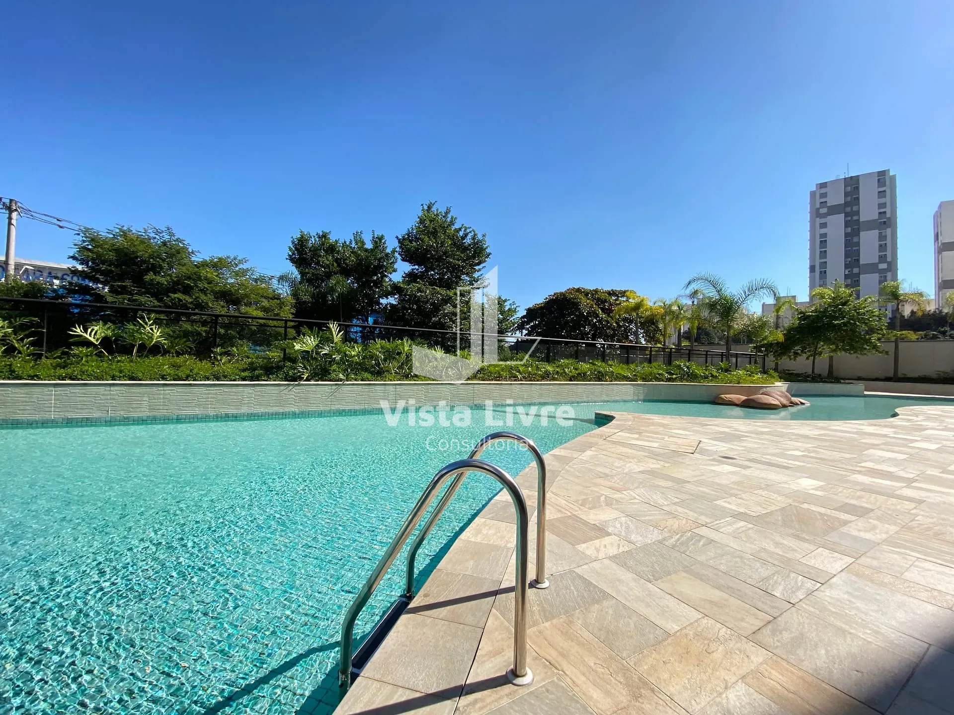Apartamento, 2 quartos, 62 m² - Foto 32