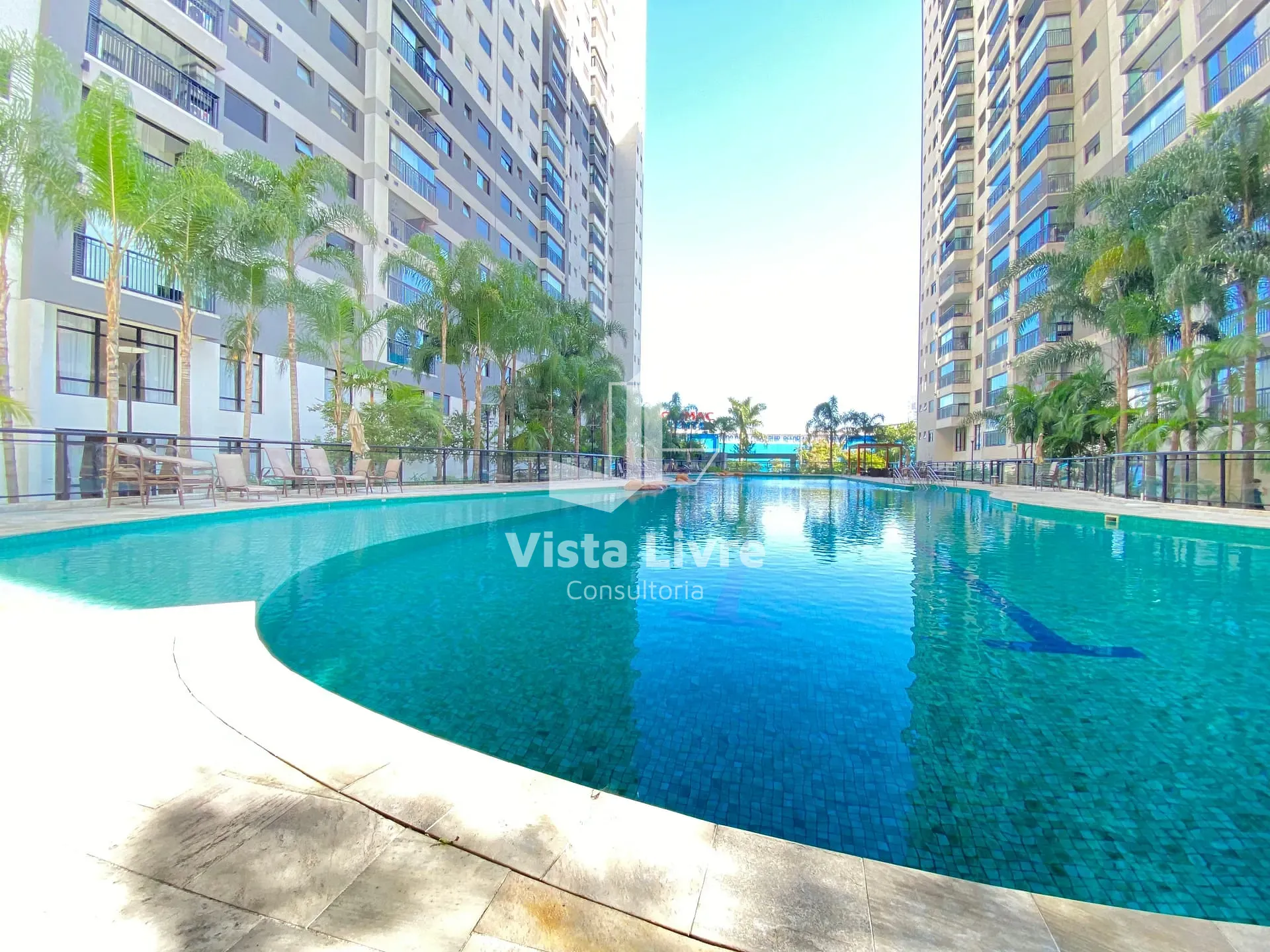 Apartamento, 2 quartos, 62 m² - Foto 36