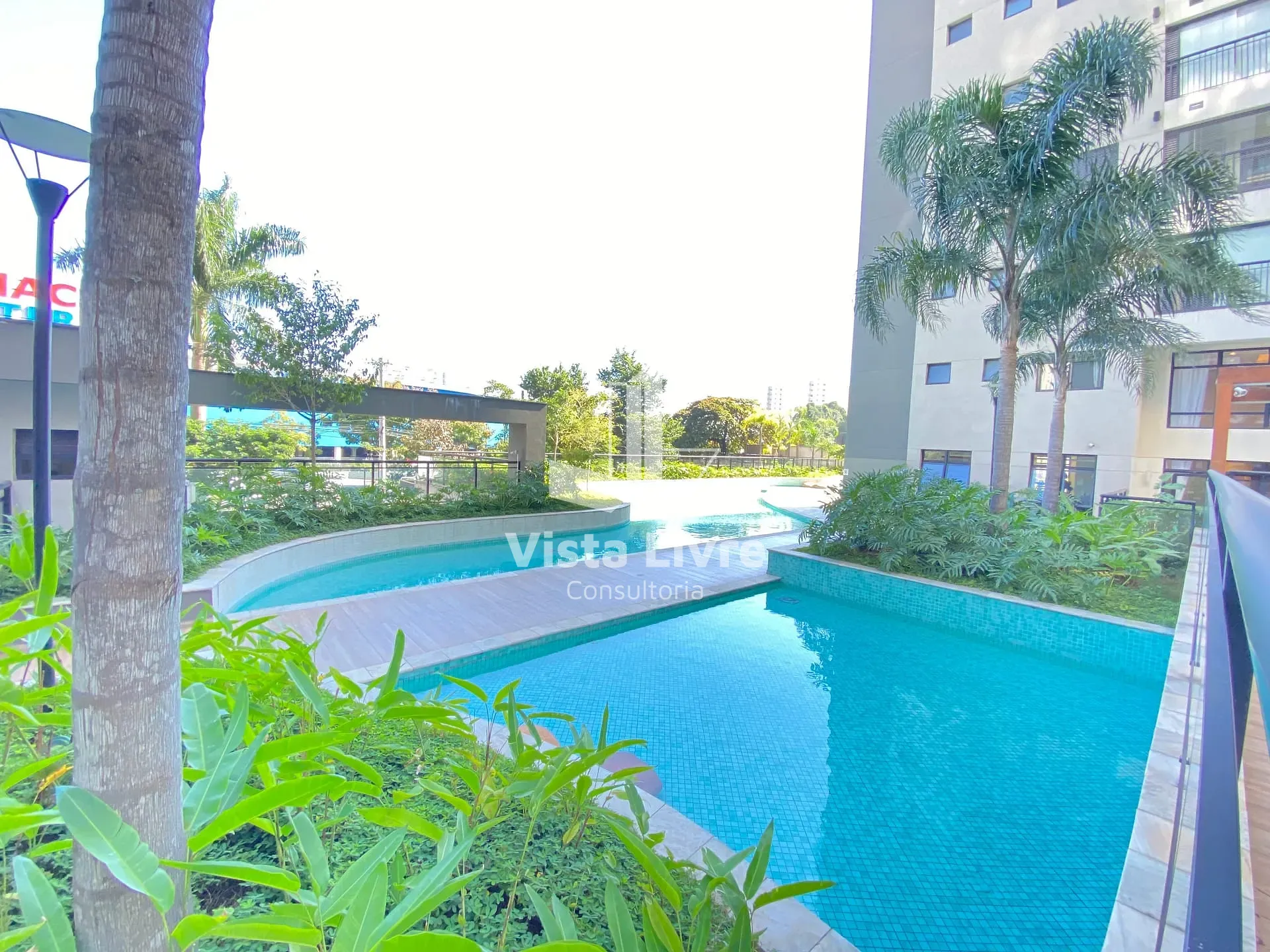 Apartamento, 2 quartos, 62 m² - Foto 41