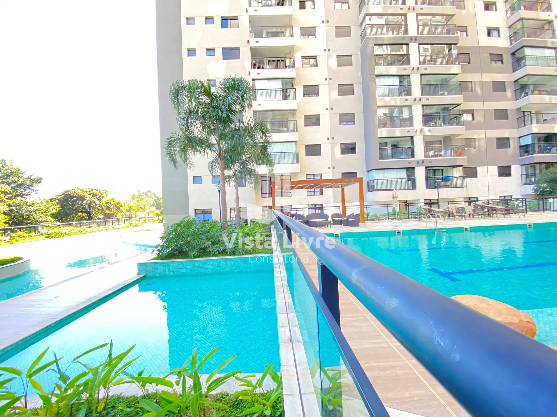 Apartamento, 2 quartos, 62 m² - Foto 42