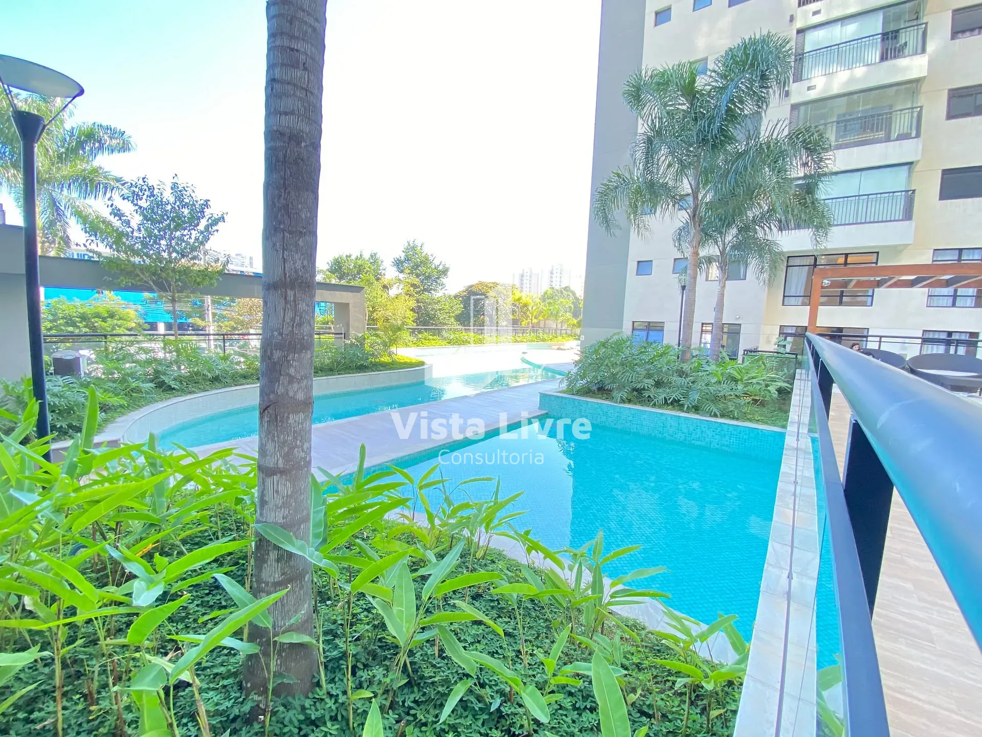 Apartamento, 2 quartos, 62 m² - Foto 43