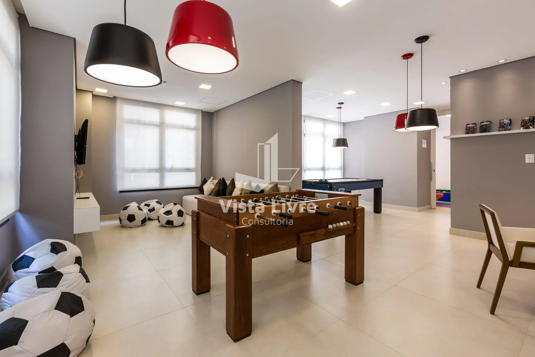 Apartamento, 2 quartos, 62 m² - Foto 45