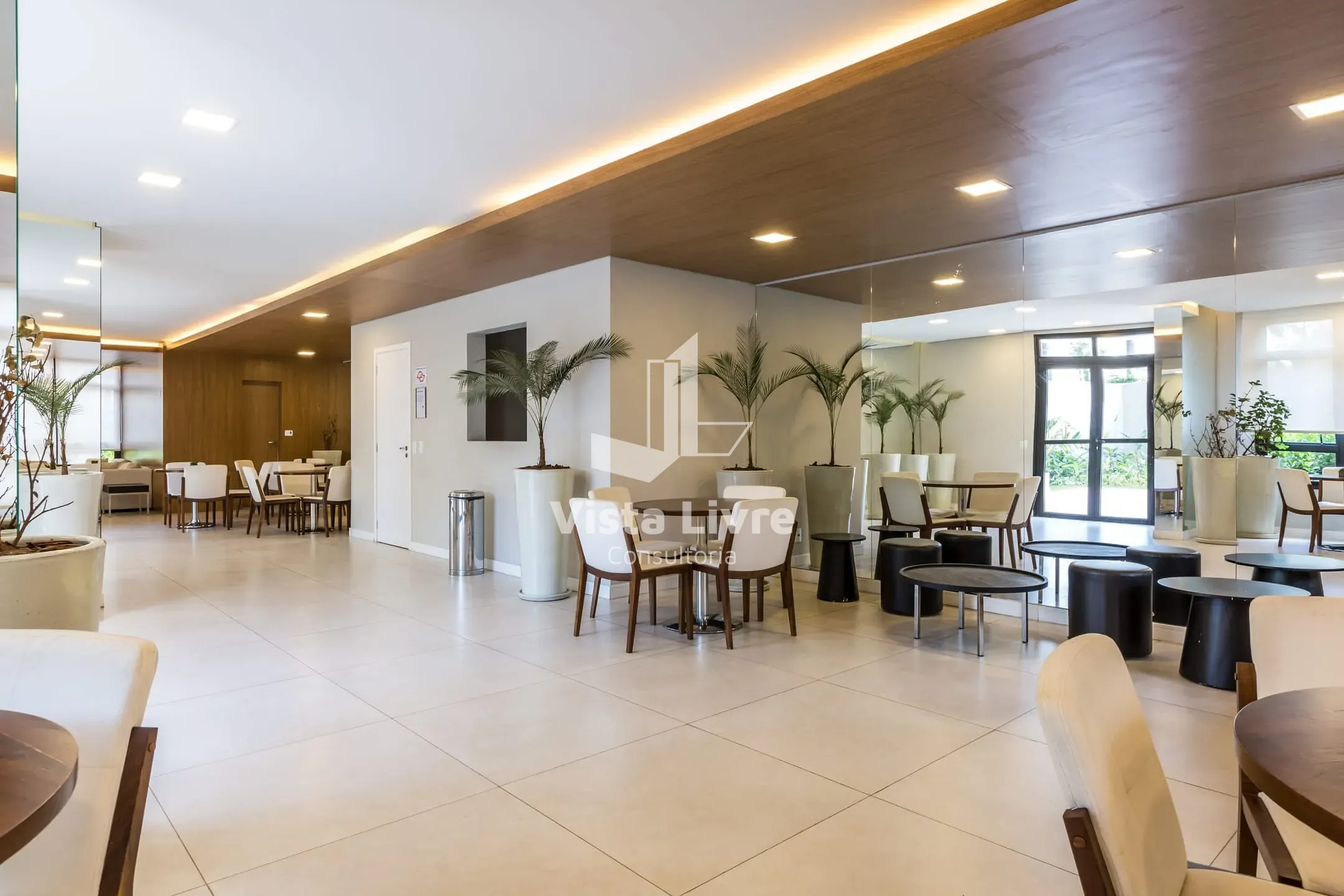 Apartamento, 2 quartos, 62 m² - Foto 46