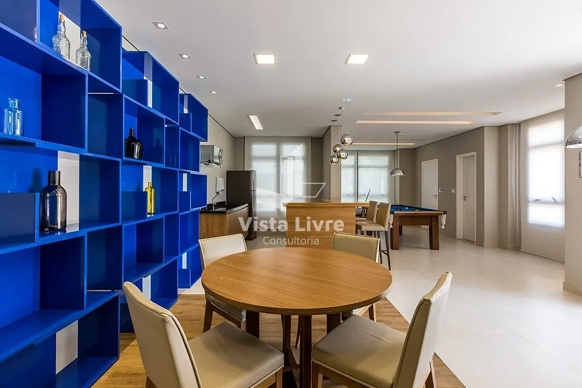 Apartamento, 2 quartos, 62 m² - Foto 48