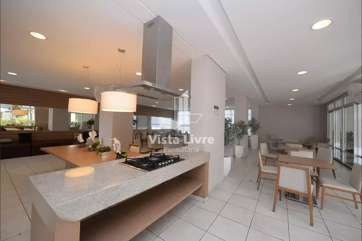 Apartamento, 2 quartos, 71 m² - Foto 31