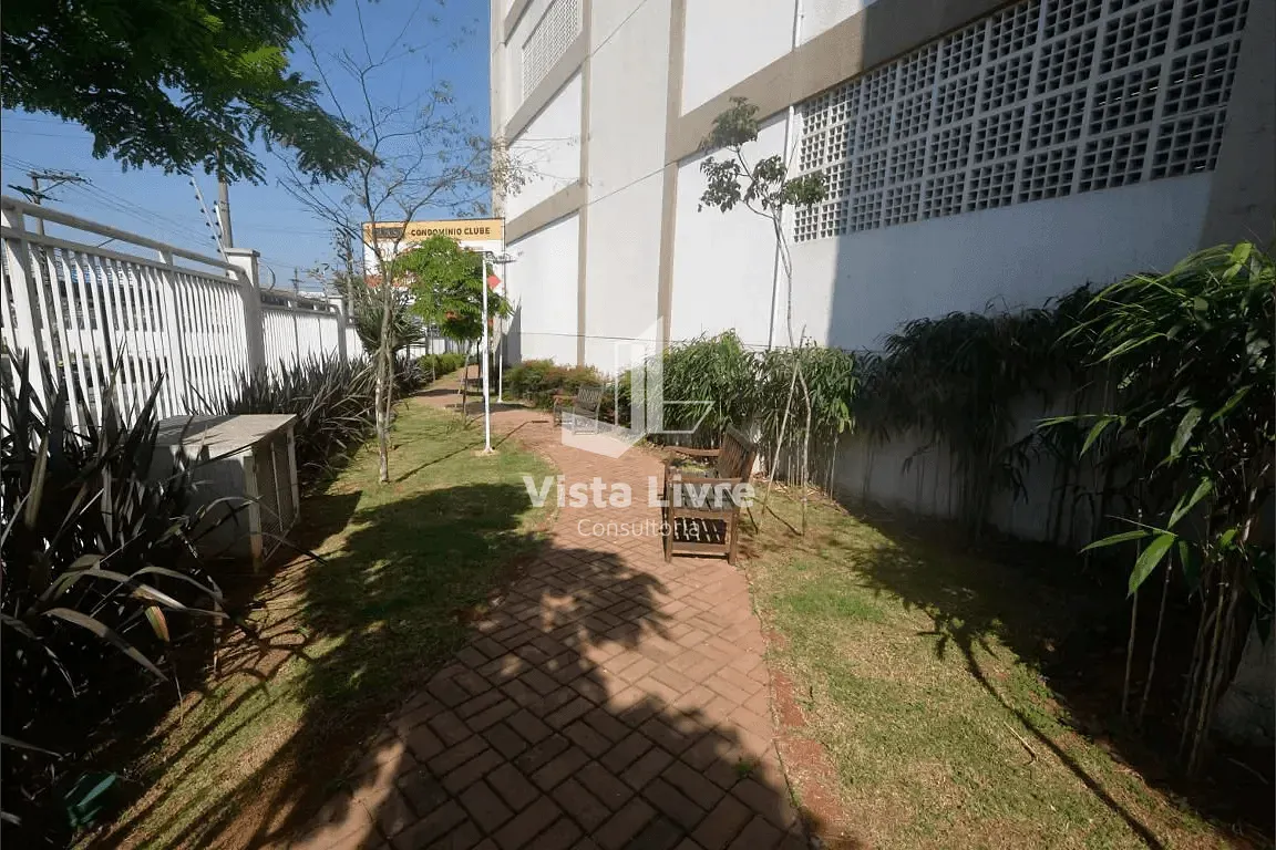 Apartamento, 2 quartos, 71 m² - Foto 34