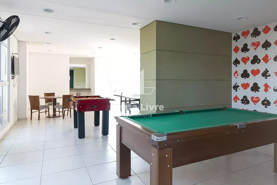 Apartamento, 2 quartos, 71 m² - Foto 30