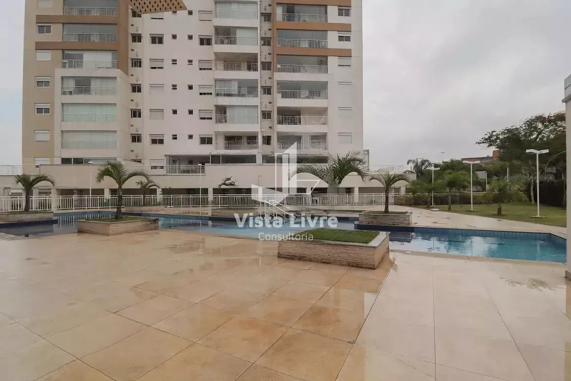 Apartamento, 2 quartos, 71 m² - Foto 22