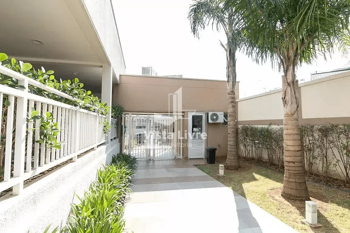 Apartamento, 2 quartos, 71 m² - Foto 36