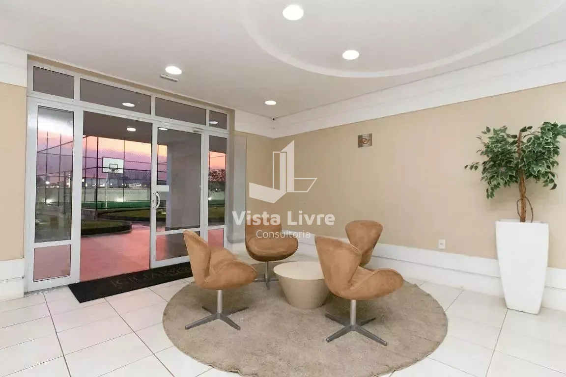 Apartamento, 2 quartos, 71 m² - Foto 32