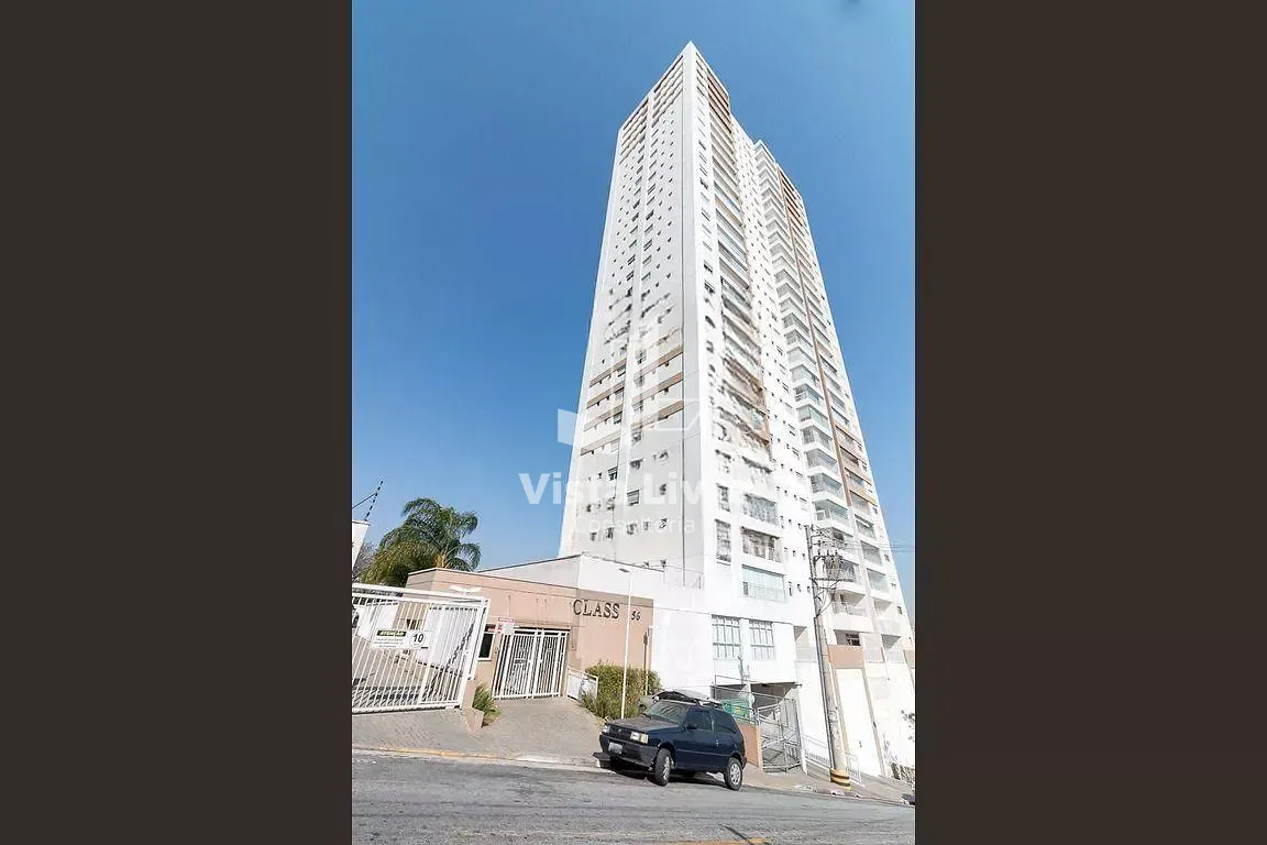 Apartamento, 2 quartos, 71 m² - Foto 38