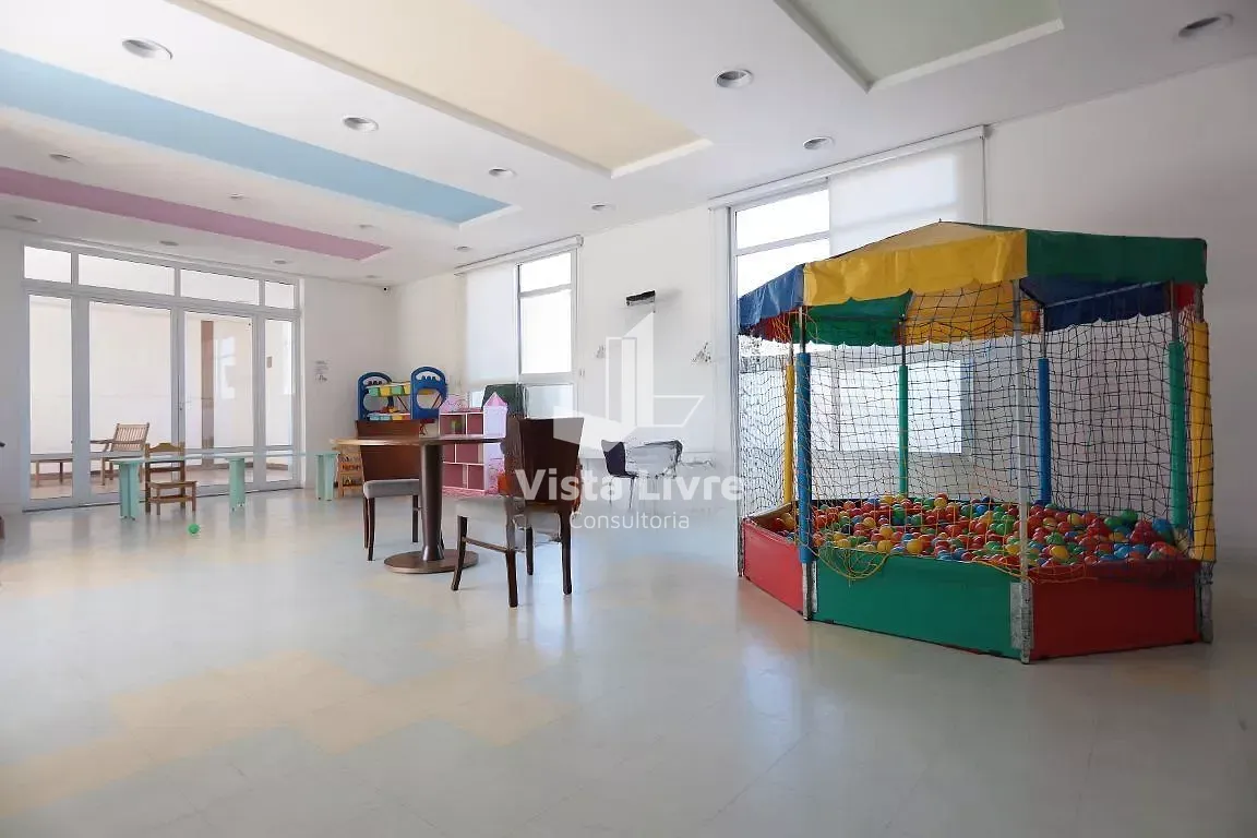 Apartamento, 2 quartos, 71 m² - Foto 29