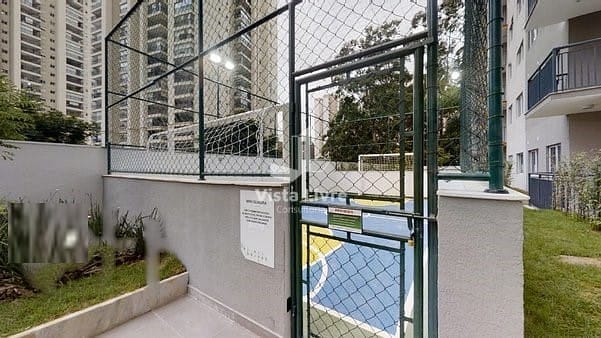 Apartamento, 2 quartos, 58 m² - Foto 31