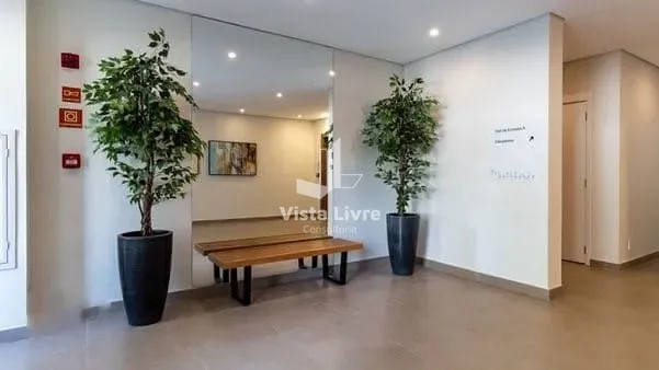 Apartamento, 2 quartos, 58 m² - Foto 27