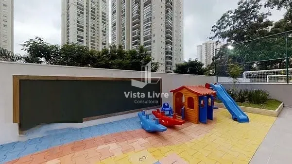 Apartamento, 2 quartos, 58 m² - Foto 30